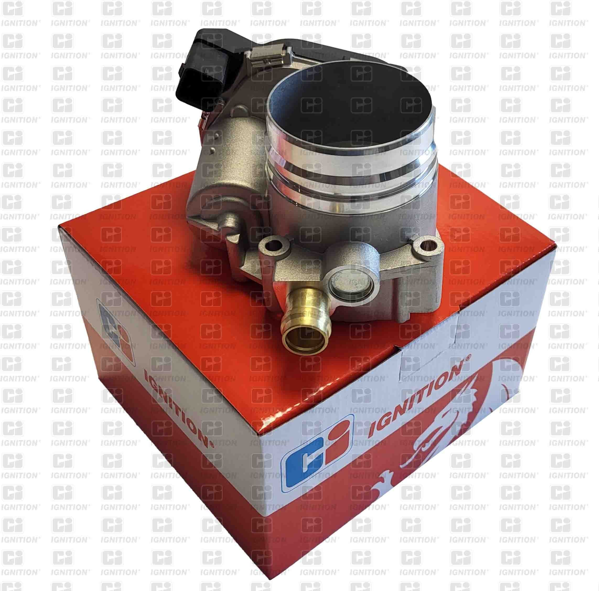 Válvula de borboleta montada BMW 2 preço, a partir de 148,34 USD